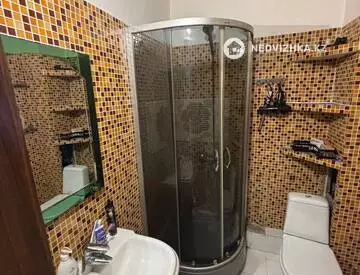 1-комнатная квартира, этаж 5 из 5, 20 м², миниатюра 8