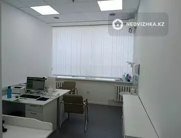 медорталықтар мен дәріханалар, қабат 3 барлық қабат саны 3, 250 м², 1-нобай