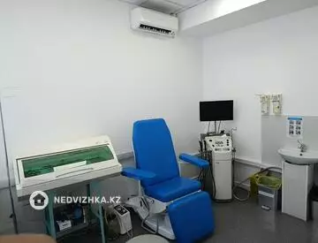 медорталықтар мен дәріханалар, қабат 3 барлық қабат саны 3, 250 м², 2-нобай