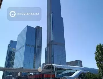 медорталықтар мен дәріханалар, қабат 3 барлық қабат саны 3, 250 м², 6-нобай