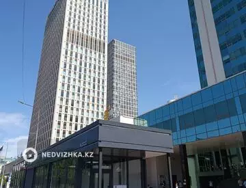 медорталықтар мен дәріханалар, қабат 3 барлық қабат саны 3, 250 м², 5-нобай