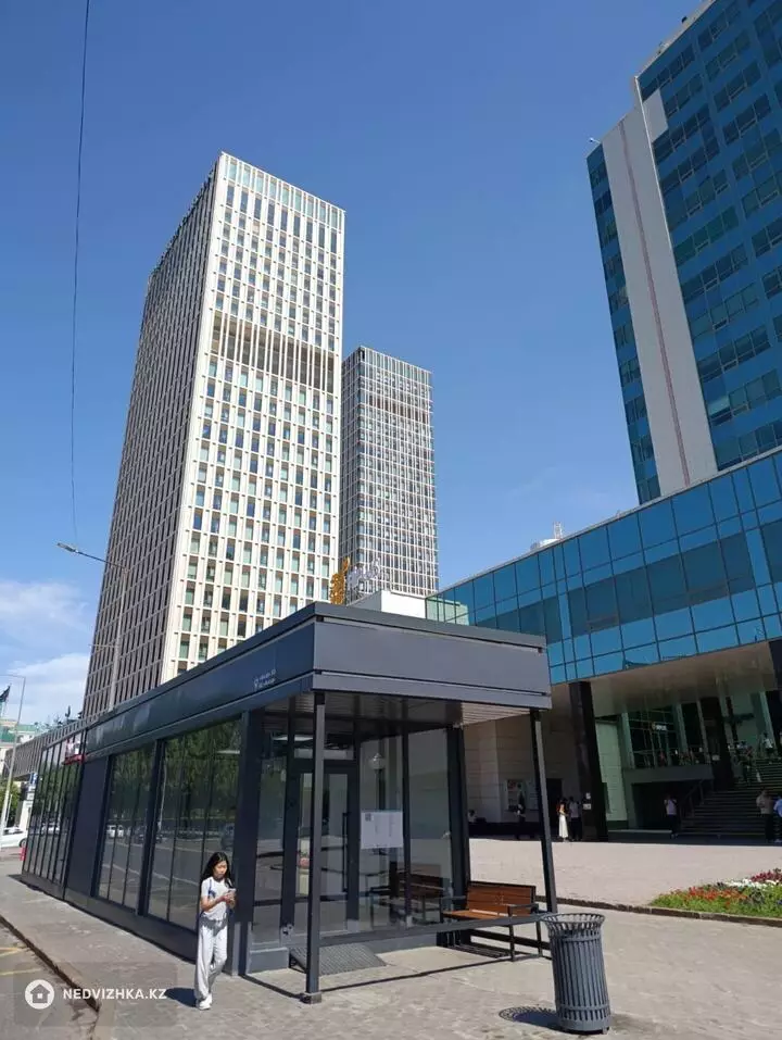 Медцентр, этаж 3 из 3, 250 м², фотография 5
