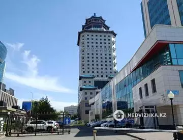 медорталықтар мен дәріханалар, қабат 3 барлық қабат саны 3, 250 м², 7-нобай