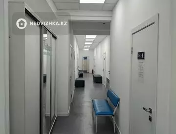 медорталықтар мен дәріханалар, қабат 3 барлық қабат саны 3, 250 м², 9-нобай