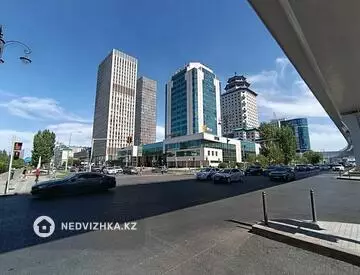 медорталықтар мен дәріханалар, қабат 3 барлық қабат саны 3, 250 м², 11-нобай
