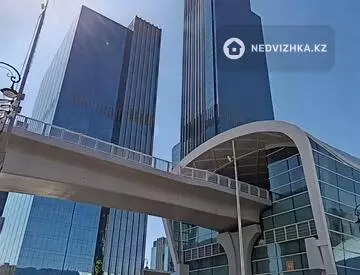 медорталықтар мен дәріханалар, қабат 3 барлық қабат саны 3, 250 м², 12-нобай