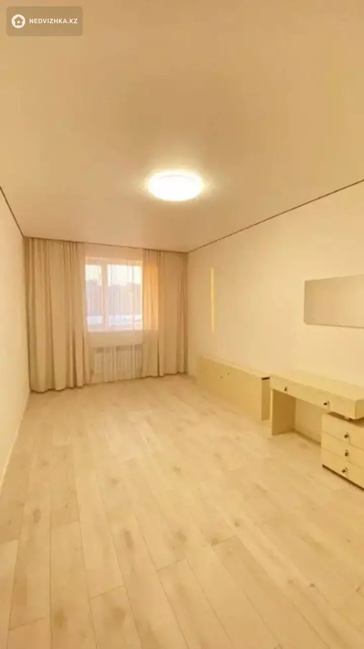 2-комнатная квартира, этаж 2 из 9, 70 м², фотография 5