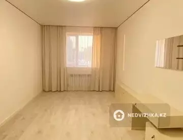 2-бөлмелі пәтер, қабат 2 барлық қабат саны 9, 70 м², 6-нобай