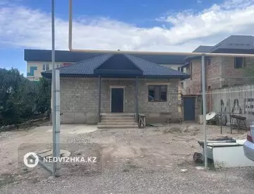 6-комнатный дом, 5 соток, 135 м², миниатюра 1