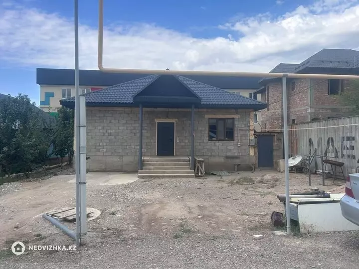 6-комнатный дом, 5 соток, 135 м²