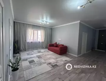 6-комнатный дом, 5 соток, 135 м², миниатюра 4