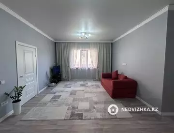 6-комнатный дом, 5 соток, 135 м², миниатюра 5
