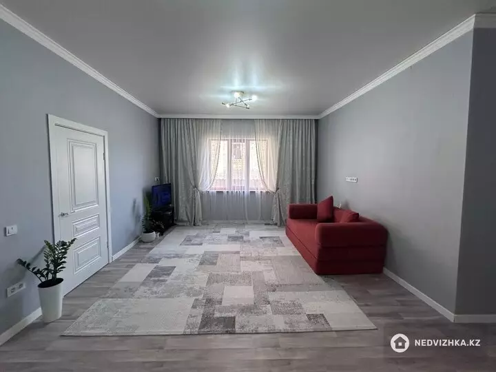 6-комнатный дом, 5 соток, 135 м², фотография 5