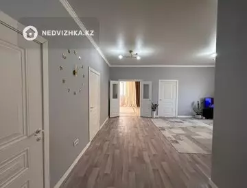 6-комнатный дом, 5 соток, 135 м², миниатюра 3