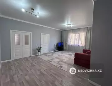 6-комнатный дом, 5 соток, 135 м², миниатюра 6