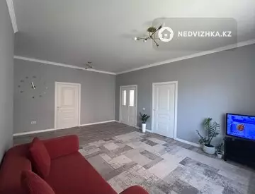 6-комнатный дом, 5 соток, 135 м², миниатюра 7