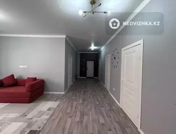 6-комнатный дом, 5 соток, 135 м², миниатюра 8