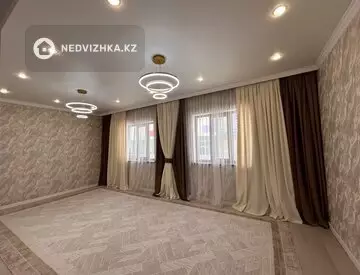 6-комнатный дом, 5 соток, 135 м², миниатюра 9
