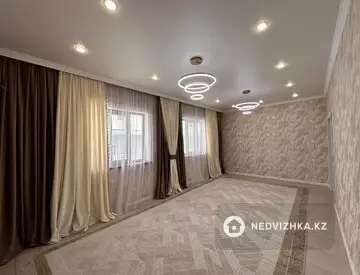 6-комнатный дом, 5 соток, 135 м², миниатюра 10