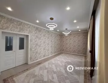 6-комнатный дом, 5 соток, 135 м², миниатюра 11