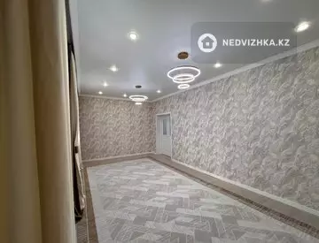 6-комнатный дом, 5 соток, 135 м², миниатюра 12