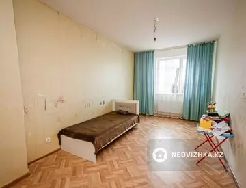 2-комнатная квартира, этаж 12 из 16, 70 м², миниатюра 8