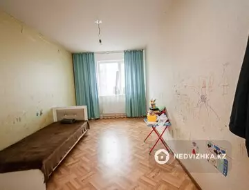2-комнатная квартира, этаж 12 из 16, 70 м², миниатюра 11