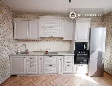 2-комнатная квартира, этаж 12 из 16, 70 м², миниатюра 6