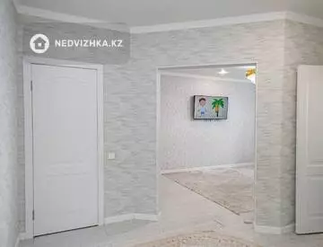 1-комнатная квартира, этаж 3 из 5, 47 м², миниатюра 5