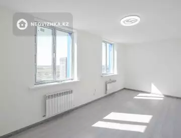 3-комнатная квартира, этаж 14 из 16, 86 м²
