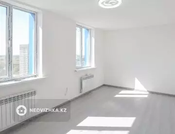 3-комнатная квартира, этаж 14 из 16, 86 м²