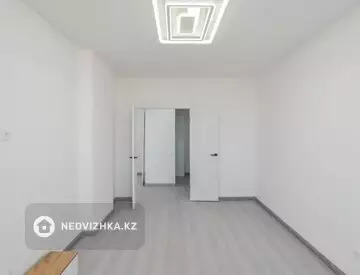 3-комнатная квартира, этаж 14 из 16, 86 м², миниатюра 6