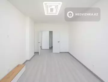3-комнатная квартира, этаж 14 из 16, 86 м²