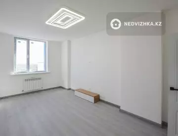 3-комнатная квартира, этаж 14 из 16, 86 м²