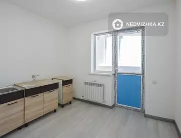 3-комнатная квартира, этаж 14 из 16, 86 м², миниатюра 7