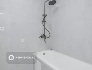 3-комнатная квартира, этаж 14 из 16, 86 м², миниатюра 9