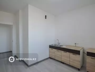 3-комнатная квартира, этаж 14 из 16, 86 м², миниатюра 8
