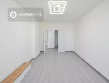 3-комнатная квартира, этаж 14 из 16, 86 м², миниатюра 10