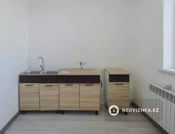 3-комнатная квартира, этаж 14 из 16, 86 м², миниатюра 11