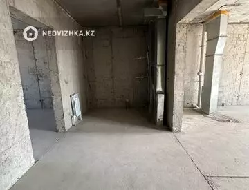 3-комнатная квартира, этаж 10 из 10, 75 м²