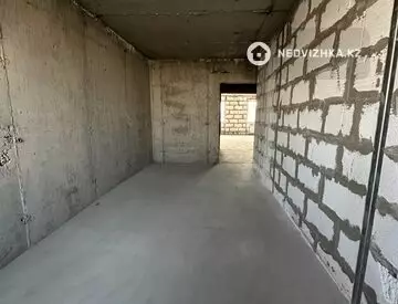 3-комнатная квартира, этаж 10 из 10, 75 м², миниатюра 6