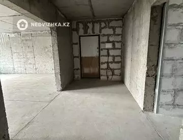 3-комнатная квартира, этаж 10 из 10, 75 м², миниатюра 7