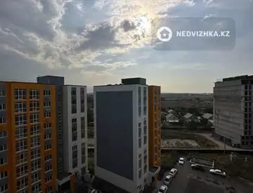 3-комнатная квартира, этаж 10 из 10, 75 м², миниатюра 8