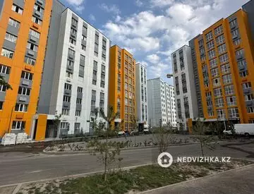 3-комнатная квартира, этаж 10 из 10, 75 м², миниатюра 9