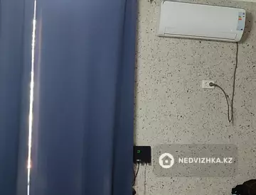 3-комнатная квартира, этаж 2 из 3, 74 м²
