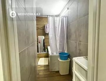 3-бөлмелі пәтер, қабат 1 барлық қабат саны 9, 81 м², 12-нобай