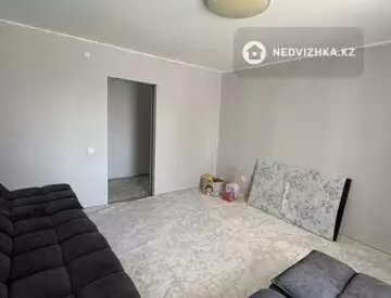 3-комнатная квартира, этаж 5 из 24, 83 м², миниатюра 3