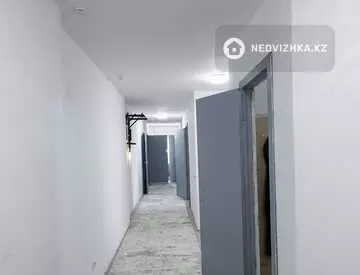 3-комнатная квартира, этаж 5 из 24, 83 м², миниатюра 5