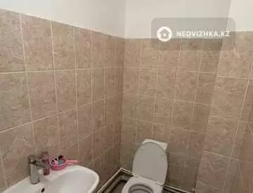 3-комнатная квартира, этаж 5 из 24, 83 м², миниатюра 12
