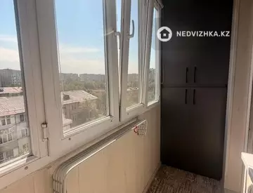 2-комнатная квартира, этаж 7 из 11, 64 м², миниатюра 11